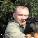 ���������� ������, ���� ������� ������, 34 ����, ������������ ��� ����� � ���������, c�������� ���������, ���������