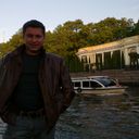  -,   , 48 ,   ,   , c 