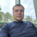 ���������� ������, ���� ������� ����, 39 ���, ������������ ��� ������, ����� � ���������