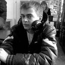 ���������� ��������, ���� ������� �������, 44 ����, ������������ ��� ������