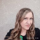  ,   , 54 ,     , c 