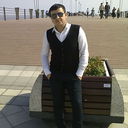  ,   Krasavcik, 37 ,     , c , 