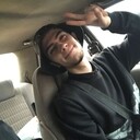 ���������� ������-��-����, ���� ����� ������, 24 ����, ������������ ��� ������, ����� � ���������, c�������� ���������