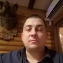 ���������� �����, ���� ������� �������, 40 ���, ������������ ��� ������, ����� � ���������