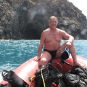  ,   Vadim, 65 ,   
