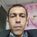  ,   Dilshod, 36 ,   ,   , c , 