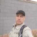  ,   LEGIONER, 46 ,   ,   