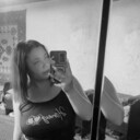 ���������� ������, ���� ������� Viktoria, 20 ���, ������������ ��� ������, ����� � ���������