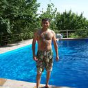 ,   EDGAR, 42 ,     , c 