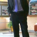 ���������� ������, ���� ������� ���������, 33 ����, ������������ ��� ������, ����� � ���������, c�������� ���������