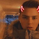  ,   , 23 ,   ,   