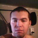 ���������� ������, ���� ������� �����, 33 ����, ������������ ��� ����� � ���������, c�������� ���������