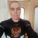  ,   , 42 ,   ,   , c 