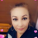  ,   Iroshka, 46 ,   ,   