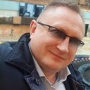 ���������� �����-���������, ���� ������� �������, 50 ���, ������������ ��� ������, ����� � ���������, c�������� ���������