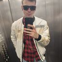  -,   Nikita, 21 ,   ,   , c 