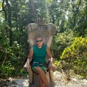 ���������� �����-���������, ���� ����� �������, 25 ���, ������������ ��� ������, ����� � ���������, c�������� ���������