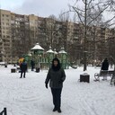  -,   , 68 ,     , c 