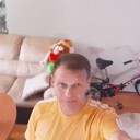 ���������� �����������, ���� ������� �������, 50 ���, ������������ ��� ������, ����� � ���������