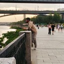 ,   , 29 ,   c 