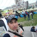 ���������� �����-���������, ���� ������� �������, 39 ���, ������������ ��� ������, ����� � ���������, c�������� ���������