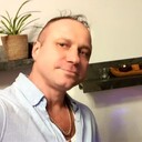  Neustadt an der Weinstrasse,   Nikos, 44 ,   ,   , c , 