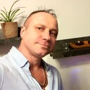  Neustadt an der Weinstrasse,   Nikos, 43 ,   ,   , c , 