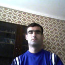  -,   , 39 ,     , c , 