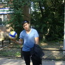  ,   Aslan, 35 ,   
