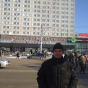  ,   , 54 ,   ,   , c 