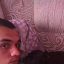  ,   Serhii, 29 ,   