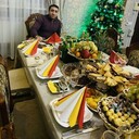 ���������� �����������, ���� ������� ����, 33 ����, ������������ ��� ������, ����� � ���������