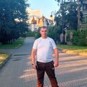  ,   , 29 ,   ,   , c , 