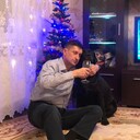  ,   , 55 ,   ,   , c , 