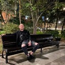  ,   Vlad, 28 ,   , 