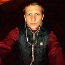  ,   , 34 ,   ,   , c , 