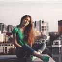  ,   , 31 ,   ,   