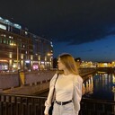 ���������� ������, ���� ������� ���������, 25 ���, ������������ ��� ������, ����� � ���������