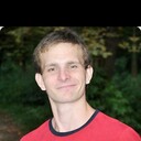 ���������� ����, ���� ������� �����, 36 ���, ������������ ��� ������, ����� � ���������, c�������� ���������, ���������