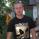  ,   , 39 ,     , c 