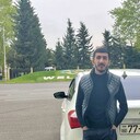 ���������� ������, ���� ������� ���, 29 ���, ������������ ��� ������, ����� � ���������, c�������� ���������