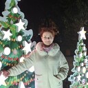  ,   , 53 ,   , c , 