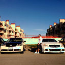 ���������� �������, ���� ������� Samir, 41 ���, ������������ ��� ������