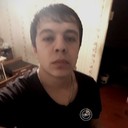 ���������� ���������, ���� ������� ��������, 29 ���, ������������ ��� ������, ����� � ���������, c�������� ���������