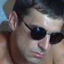 ���������� �������, ���� ������� �����, 48 ���, ������������ ��� ������