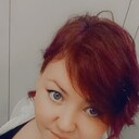 ���������� ������, ���� ������� ���������, 34 ����, ������������ ��� ������, ����� � ���������