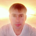  ,   , 42 ,     , c , 