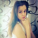  ,   , 32 ,   ,   , c , 