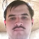 ���������� ������������, ���� ������� ������, 27 ���, ������������ ��� ������, ����� � ���������, c�������� ���������