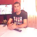 ���������� �������, ���� ������� Rustam, 43 ����, ������������ ��� ������, ����� � ���������, c�������� ���������, ���������